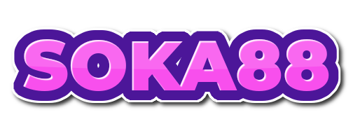 SOKA88